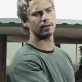 i’ll do anything that you say| ac: lorekkr - #brianoconner #fastandfurious #paulwalker #paulwalkeredit #brianoconneredit  - 60FPS , 4K QUALITY (ORIGINAL CON  - Brian o’conner , Paul Walker , Fast and Furious , Brian o conner edit , Paul Walker edit , Fast and Furious edit , - @pandacutie56 @⃟ @Shawniee 