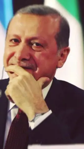 #receptayyiperdoğansevdalıları💡🇹🇷🤘#receptayyiperdoğansevdalıları💡🇹🇷🤘#keşfetöneçıkart🖤🔥🖤❤❤#keşfetöneçıkart🖤🔥🖤❤❤ #