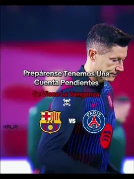 #barcelonascoficial #viscabarca #tiktokviral #barcelonascoficial 