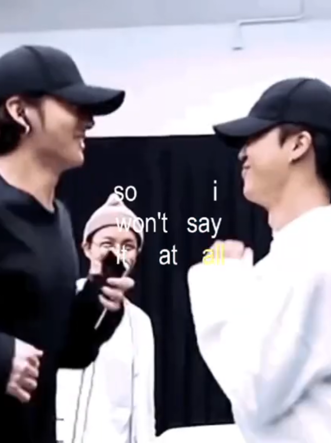 My fav duo👥 amaré siempre verlos juntos😪💌 ||#jimin#jungkook#parati#fyp#jikook 