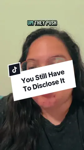 #stitch with @Marie 💖🫶🏼 Ma’am No One Has A Problem With Content Creators Getting Paid. 
