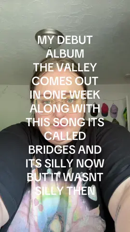 one week one week one week one week one week one week AHHHHHHHHHHHHHHHHHHH