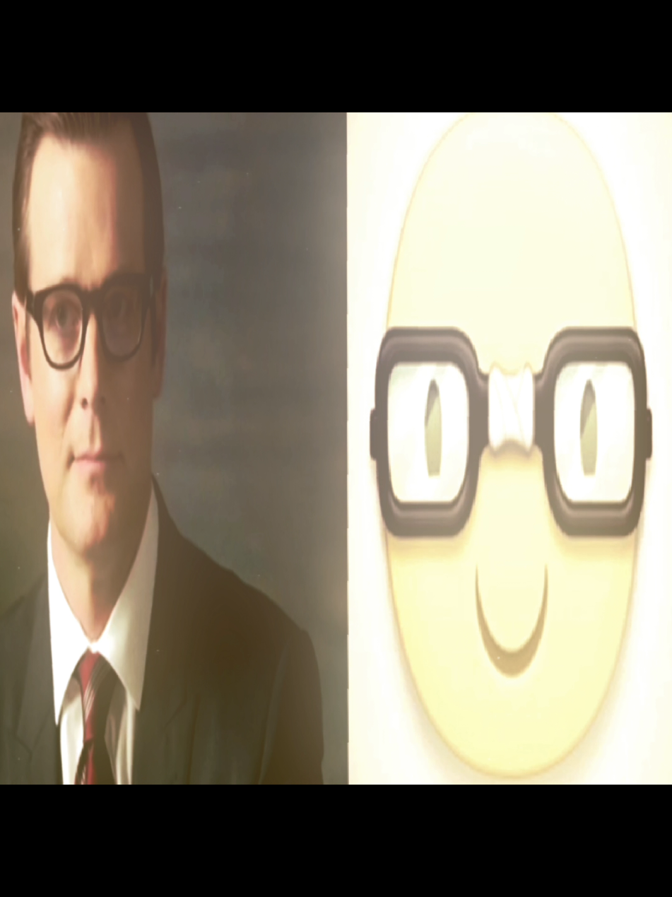 #alightmotion_edit | where is his glasses he can't see without his glasses ;( | scp: me #peterkrauseedit #peterkrause #bobbynash #911onabc 
