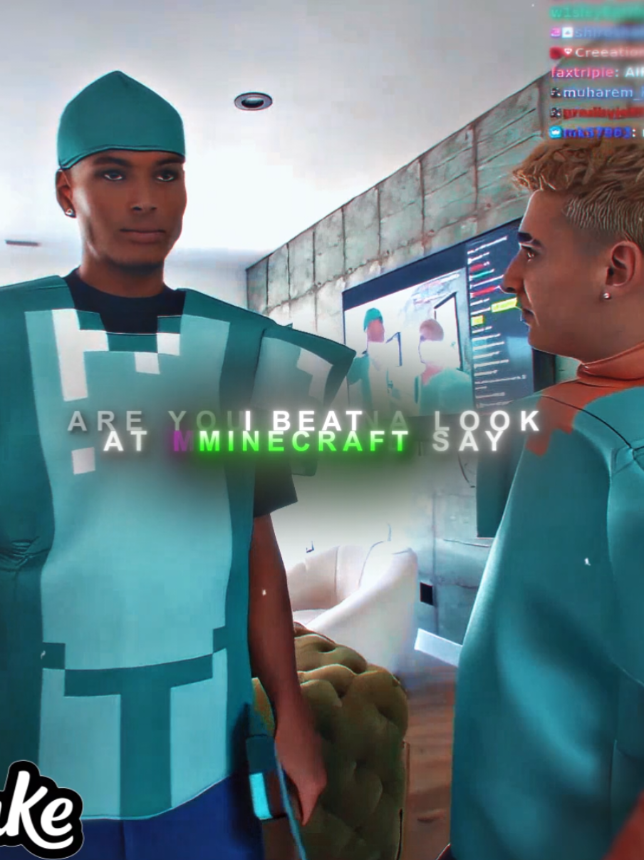 Marlon and Lacy carried 2025 || #marlon #lacy #edit #viral #fyp 