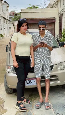 My jaan #foruyou #foryoupagе #lnsta #voocitup #burhan__tv 