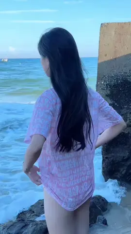 #xuhuong #gaixinhtiktok #foryou 