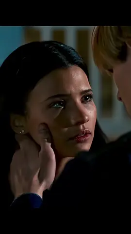 Esse final 😭💔 #minhavidacomafamiliawalter #mylifewiththewalterboys #jackiehoward #colewalter #alexwalter 