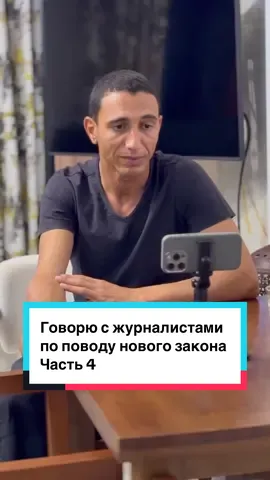 🧑🏾‍🦱И напомню, что я - Али, местный гид который не только организует и проводит экскурсии, но и показывает КАКАЯ ОНА ЖИЗНЬ в Шарм Эль Шейхе🇪🇬 А для брони экскурсии - пишите в директ @Sharmelshiekh.resort  или в Телеграм  📩 @Sharmelshiekhaly 