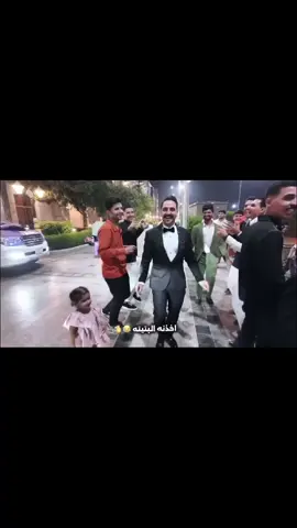 #تابعوني_فضلا❤ #افخم_جلسات🎀 #حجز_والاستفسار_مراسلة_خاص #عرساني_حلوين #تابعوني_رح_نزل_شي_جديد 