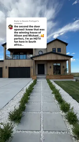 Replying to @Noxolo Prettygirl #hamlethomes 📍Grantsville, Utah #paradeofhomes #hometour #customhomes #lindydenny 