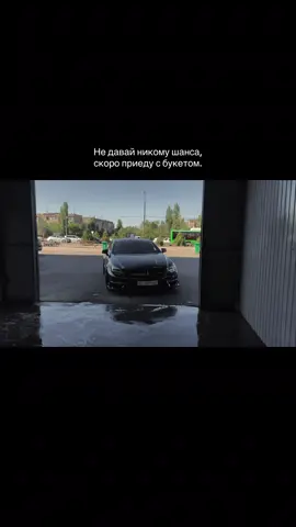 Тот самый цлс  #azamillion#cls63amg#fyp#rec 