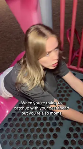This audio is so funny 💀 #BestFriends #gossip #ventingsession #moms #momhumor 