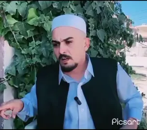 #ليبيا