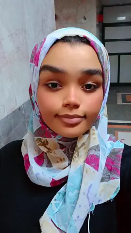 ست الترند😂🩷الله ليا انا يا هبة😔🩷 @Hiba Mayada🩷🎶  #سودانيز_تيك_توك_مشاهير_السودان #الشعب_الصيني_ماله_حل😂😂 #foryou #fyppppppppppppppppppppppp #fay 