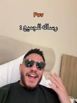 #fyppppppppppppppppppppppp 