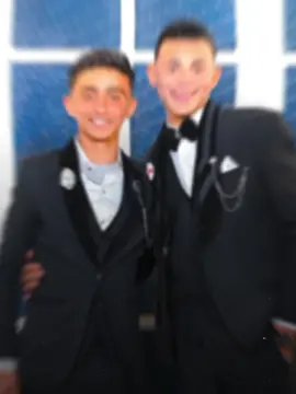 #CapCut 
