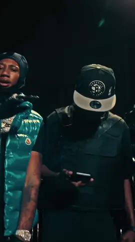 Digga D Soon Fresh Home 👀🔓 #fyp #viral #ukdrill #diggad #cypher 