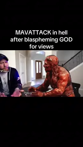 Not a drop of water for Mav in hell😭#CapCut #coryxkenshin #mavattack #rdcworld1 #coryallegations 