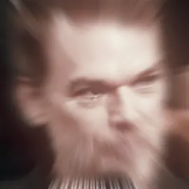 first time being early to a trend kinda nervous || michael c hall i dont sell edit || #dexter #dextermorgan #edit #fyp #michaelchall || i dont sell trend i dont sell edit michael c hall edit