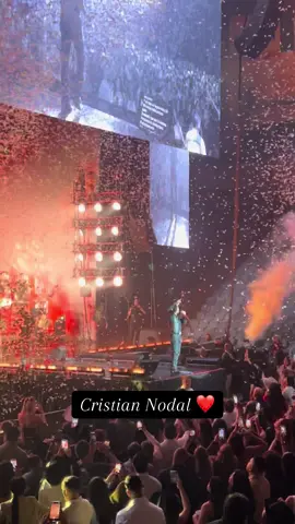 #nodal #cristiannodal #angelaaguilar #aguilar #concierto @Christian Nodal 