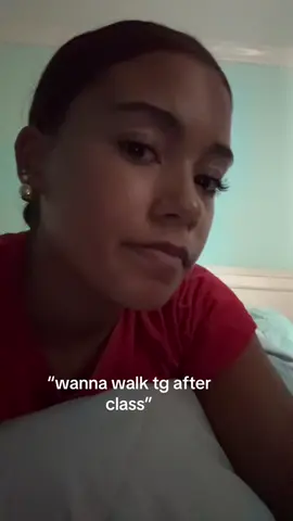 #fypシ #real #relatable #fyp 