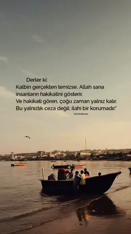 #kesfet 