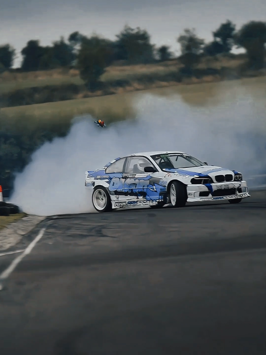 @Conor Duggan CDMSport Pro2 Finals at watergrasshill 🔥🔥 #cdmsport #irishdriftseries #drift #IrishDrifting 