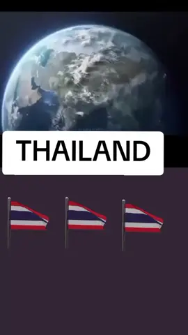 #ดูเอ็ทกับ @ลูกคือกำลังใจปอจ้าน💚❤️🐢2 #ไทยแลนด์🇹🇭 #viral #กระแสมาแรง #ฟีดดดシ 