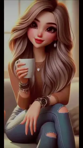 ♍𝒀.𝑲💚𝑳.𝑵♍ #reflexionesparalavida💯💯 