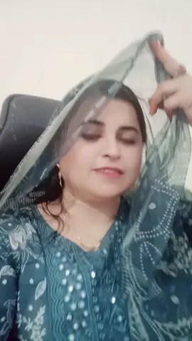 #🥰🥰🥰 #foryou 