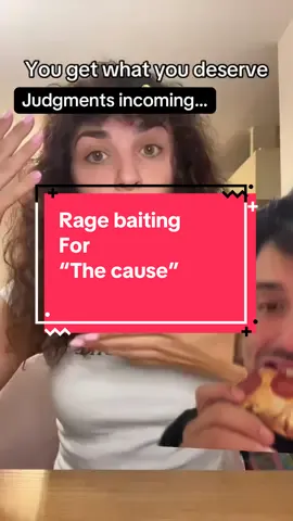 @918 Watch made my neck shiny! And doesn’t post rage bait.  Also, @thatopinionatedgirl3, You know the classic Bible verse..”And the lord said, go unto thee, and rage bait on TikTok.” We all know what you’re doing. Just like I know what IM doing. #nohatelikechristianlove #commentary #standupcomedian #ragebaiter #tulsa 