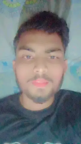 Dawood Bhatti Saab #singing#SidhuMoosewalasong#hathfadke#foryou #viralpage ... com