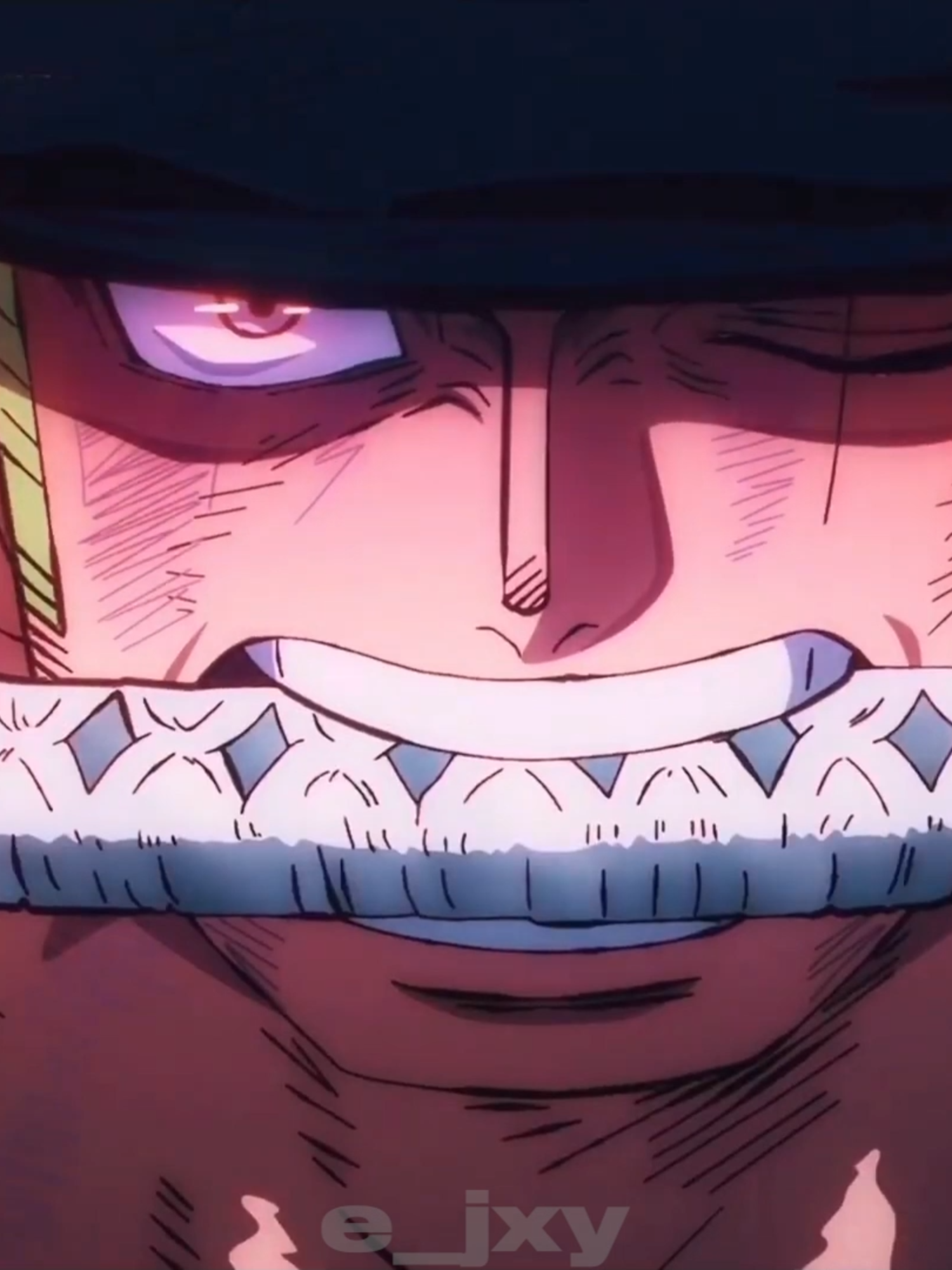 Zoro is a confirmed r4c1st | song: Landed in Brooklyn - @khantrastnyc | #zoro#zoroedit#onepiece#onepieceedit#edit #animeedit #anime #amv #khantrast #landedinbrooklyn