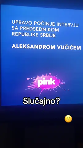 #fyppppppppppppppppppppppp #fyp #viraltiktok #srbijatiktok #srbija🇷🇸 