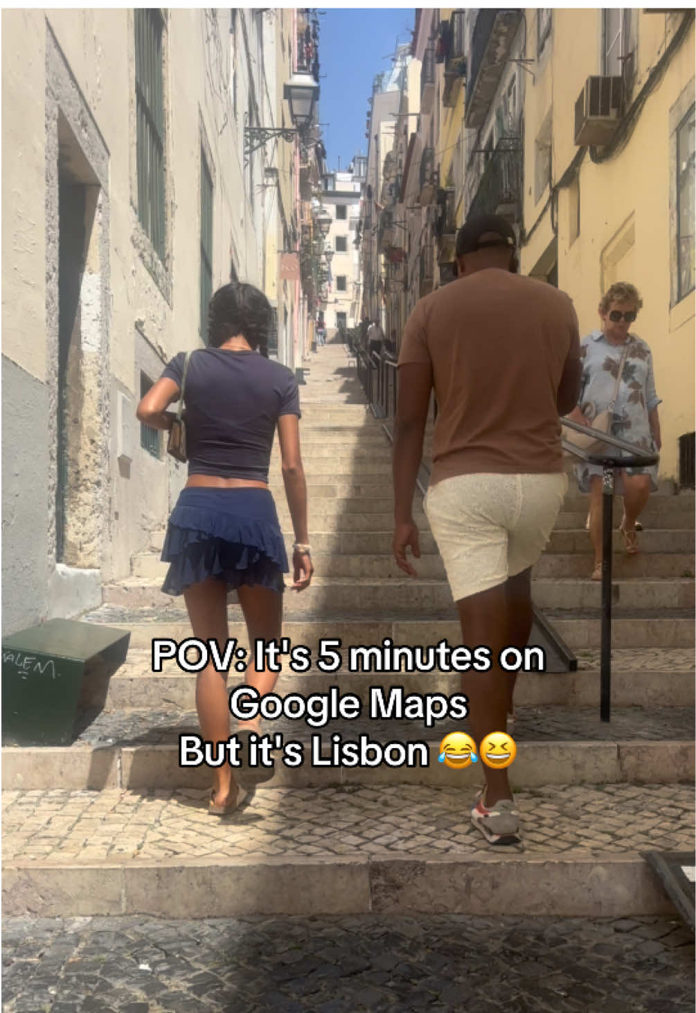 🤣🤣🤣 #lisbon #fyp #funnytiktok #retable 