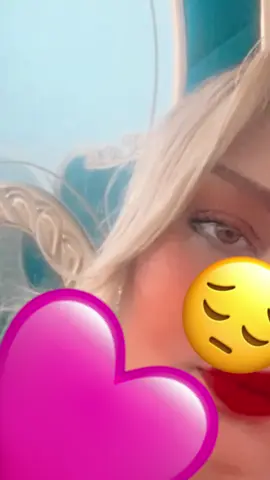 💕💕💕💕