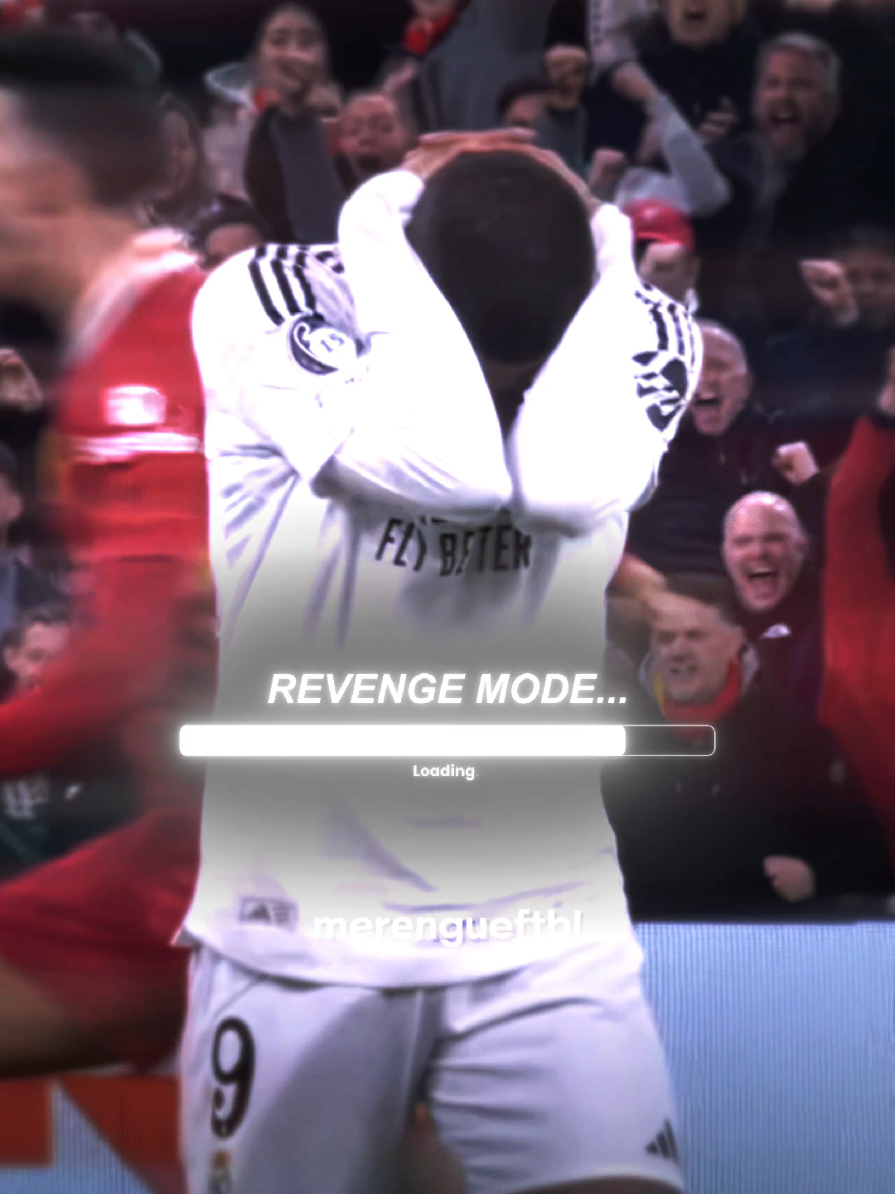 Mbappe Dunking On Liverpool And Hitting Calma Celebration 👀😉 | #aftereffects #viral #mbappe #realmadrid #ucl 