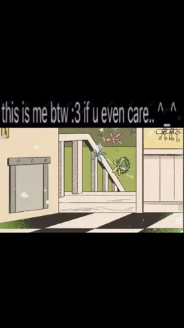 #lisaloud || i love her sm guys she’s literally me like #loudhouse #thisisme #cutie #edit  