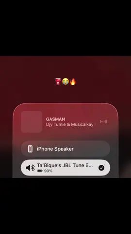 #tabique #fyp #viral #SAMA28 #fypシ゚ 
