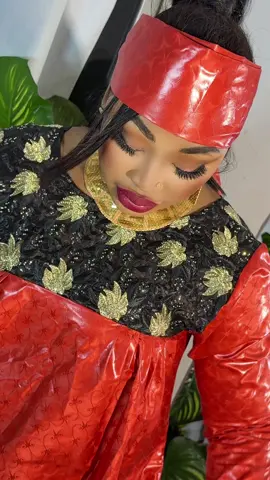 #05❤️05❤️13❤️94❤️ #visiblitetiktok♥️ #viral_video #francetiktok🇫🇷 #virale 