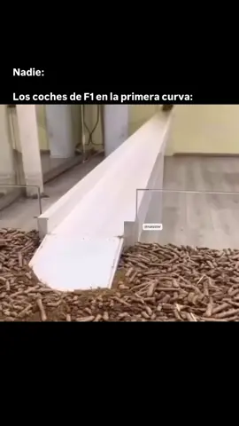 #viral #formula1 #peru #fyp #top 