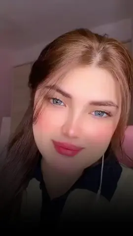 يلحاسبك ملكي وحلالي 🥹🫀