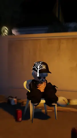 i really miss u bro𖣂︎ cr:@all𖣂  #roblox #jahseh #xxxtentacion #xybca #jahsehonfroy 