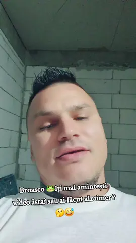 @♛ 🆁🅰🆉🆅🅰🅽 ♛ @Raulllll®️ @JohnnyFishtodoor.ro🦞🦞🦑🦀🐙 @🅜🅐🅡🅘🅞 @🦅𝕍𝔸ℝ𝕌𝕋ℤ𝕌 𝔸𝕃𝔼𝕏🦅 @♠️OLI▪️OLI♠️ @Burlacu Daniel @spovedanialuirizeaofficial1 @J.🅰️._Flavia✔️ @🇷🇴🌹flavius.jurcă74 @Ștefan Geamănu @DragosN @GEORGE SIMION @calin.georgescu.real 