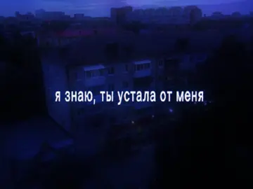 #fyp #щитпост #щп #щитпостинг 