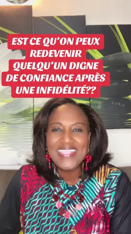 #mariage #femmes #homme #amour #infidelity 