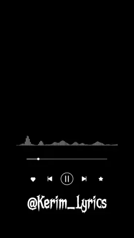 #foryou #foryou #viralvideos  #nashida #menzuma❤ethiopianmuslim #viraltiktok 