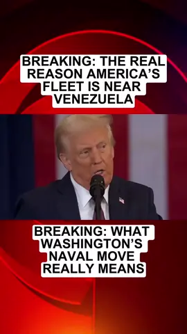 Revealed: The Real Reason America’s Fleet Is Near Venezuela #USUpdate #USAUpdate #AmericaUpdate #WashingtonUpdate #AmericaToday #GlobalUpdate #WorldUpdate #InternationalUpdate #LatinAmericaUpdate #CaribbeanUpdate #EnergyUpdate #GeoUpdate #FleetUpdate #PolicyUpdate #NewsUpdate #TrendingUpdate #CurrentEventsUSA #TodayUpdate #BreakingUpdate #GlobalTrends 