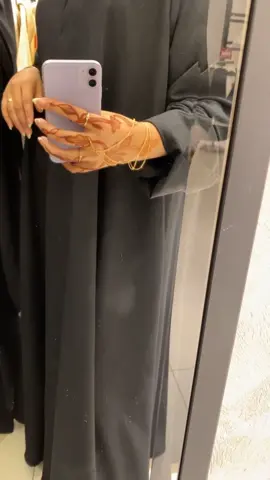#viral #foryou #4u #tiktok ❣️💐