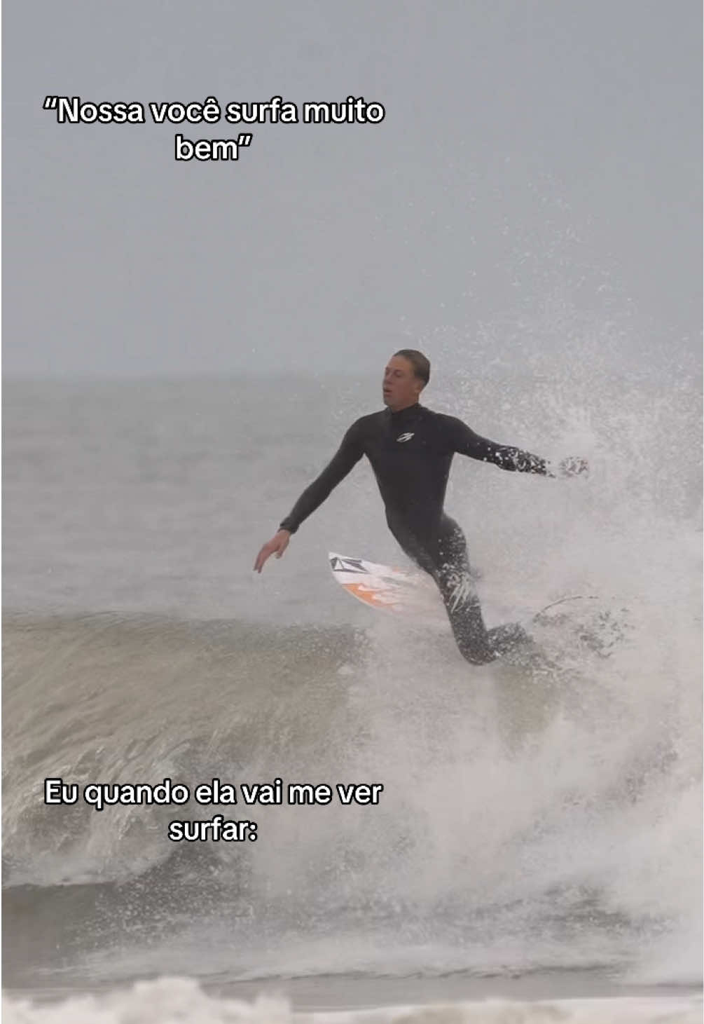 😂😂😂 #viral #surfista #fypシ #foryoupage #praia 